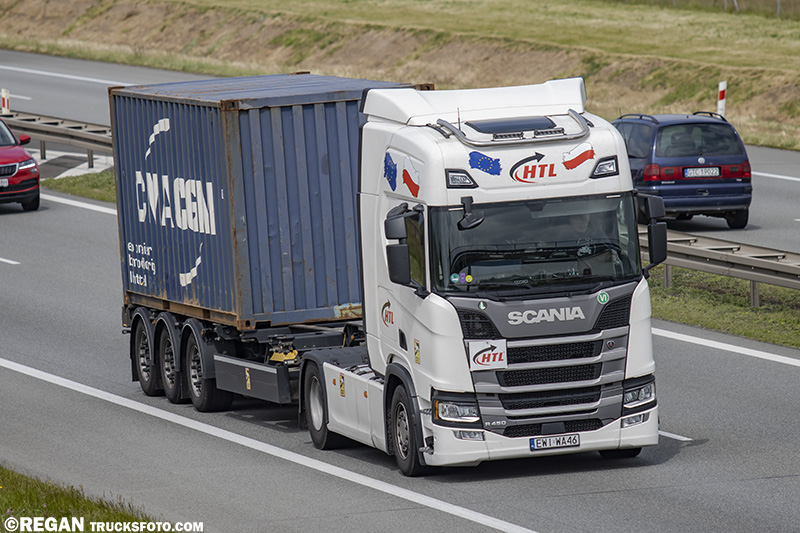 Scania R450 - HTL.jpg