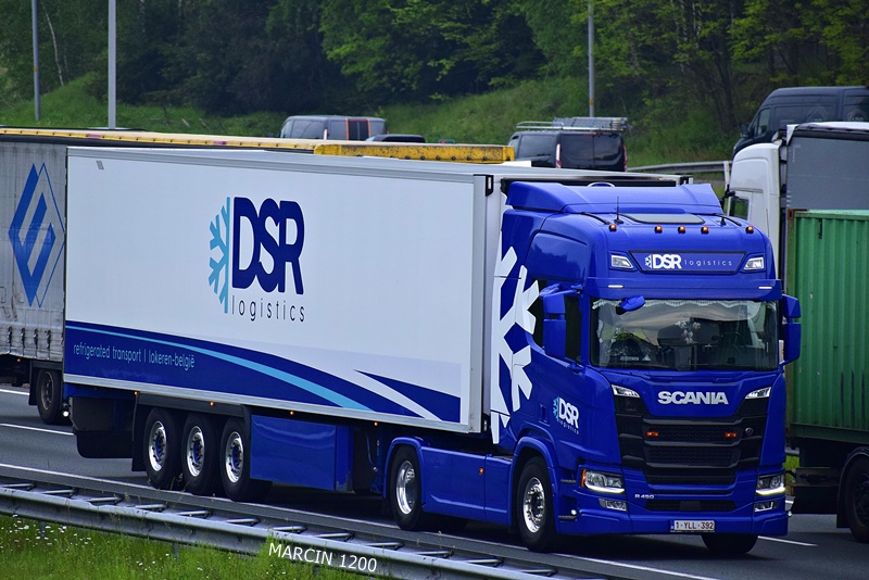 _DSC3634-crop-DSR Logistics-SCANIA R450 NG.JPG