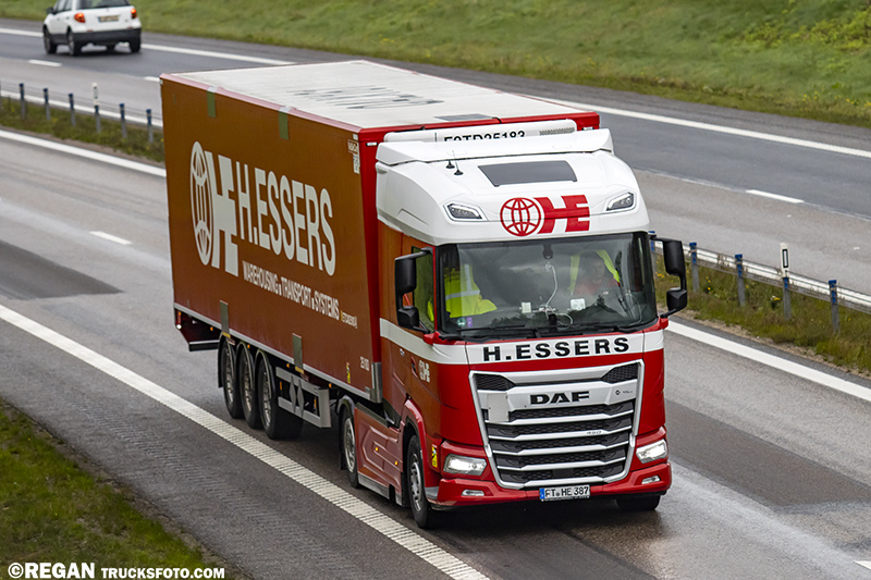 DAF XG - H. Essers.jpg