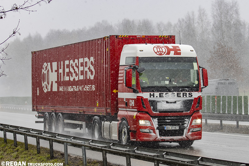 MAN TGX - H. Essers.jpg