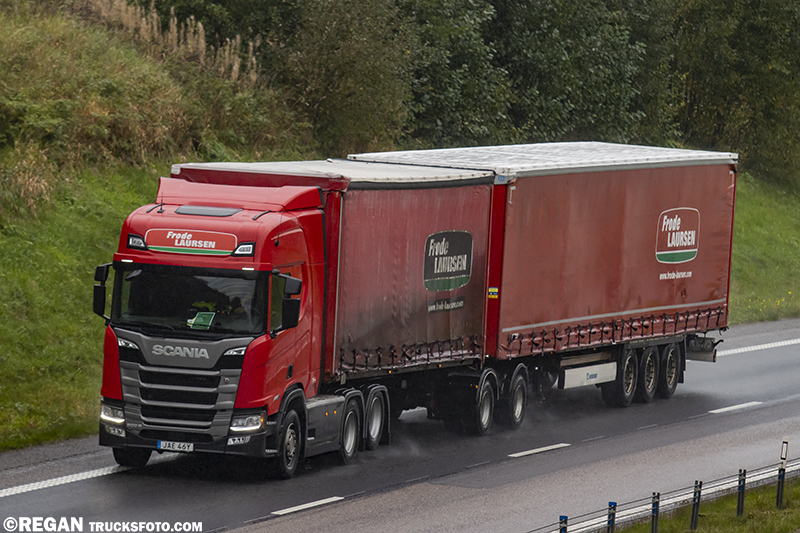 Scania 500R Super - Frode Laursen.jpg