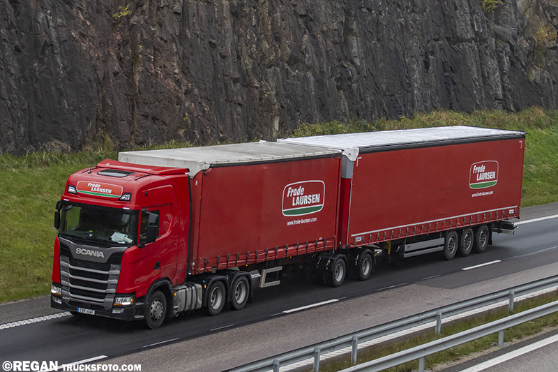 Scania 500S Frode Laursen.jpg
