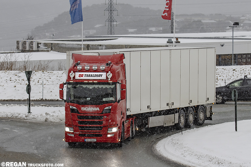 Scania R500 - Taraldsoy.jpg