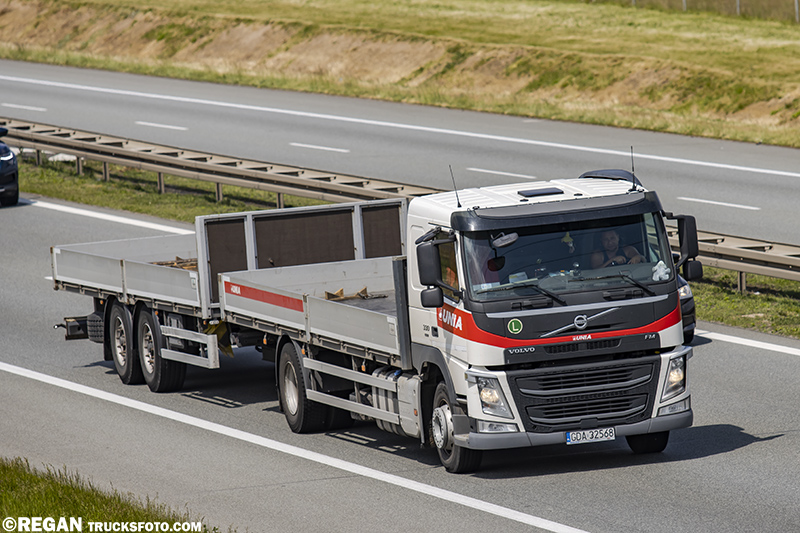 Volvo FM - Unia.jpg