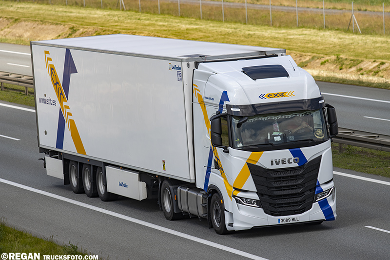 Iveco S-Way - Exit.jpg