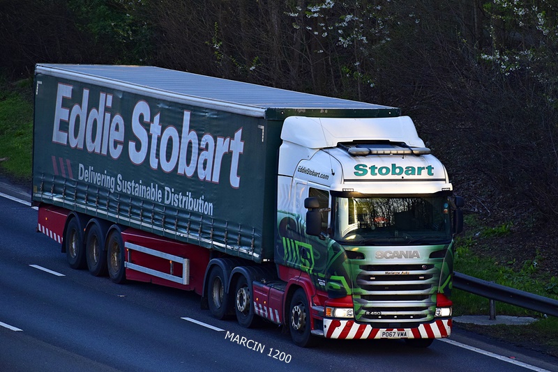_DSC9838-crop-Eddie Stobart-SCANIA R 450.JPG