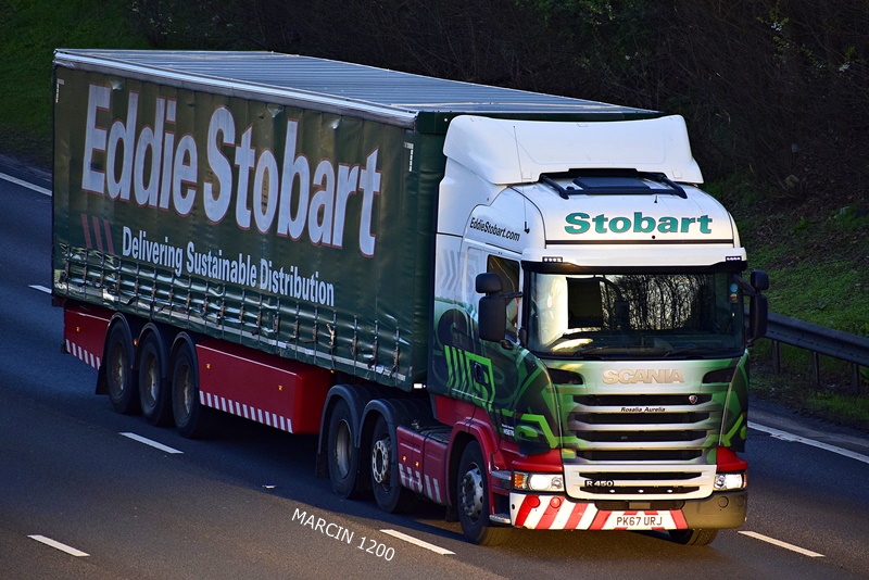 _DSC9851-crop-Eddie Stobart-SCANIA R 450.JPG