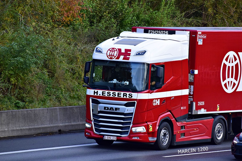 _DSC7527 H.ESSERS-crop-DAF XG.JPG