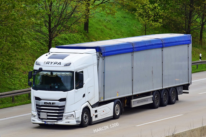 _DSC1288 RYPA-crop-DAF XG.JPG