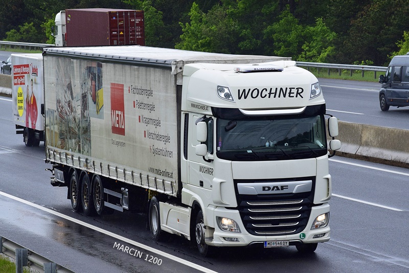 _DSC2950 WOCHNER-crop-DAF XF 106 II.JPG