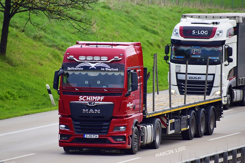 _DSC1356 SCHIMPF-crop-MAN TGX II.JPG