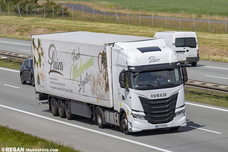 Iveco S-Way - Luiza.jpg