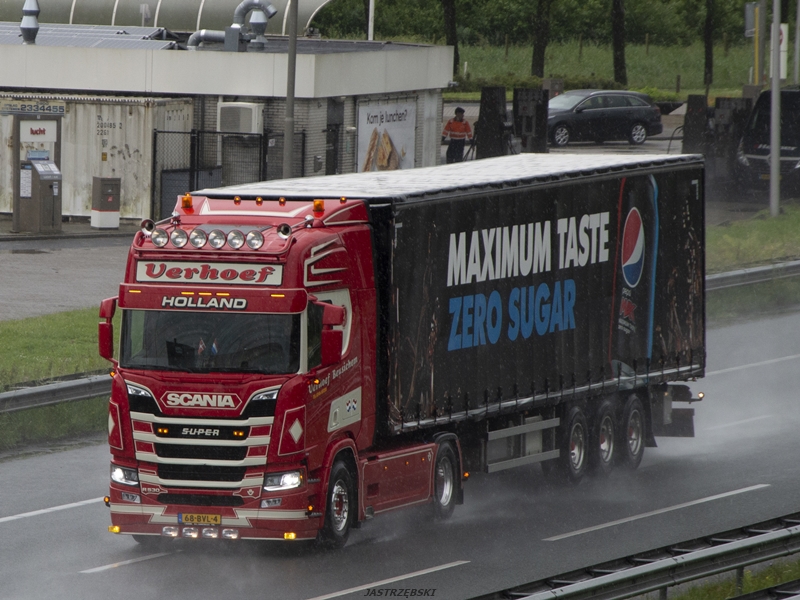 DSC_0524kopia tf.jpg