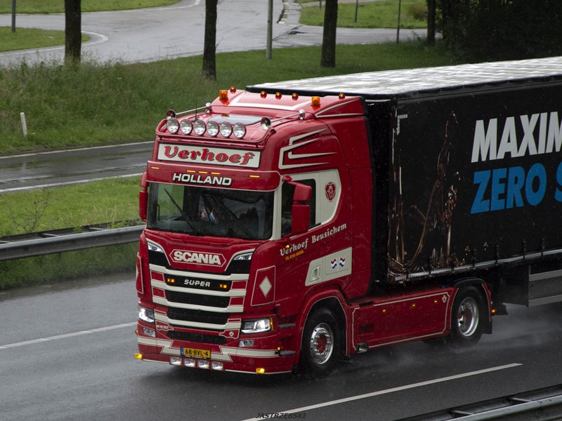 DSC_0526kopia tf.jpg