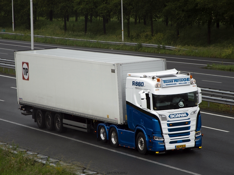 DSC_0777kopia tf.jpg