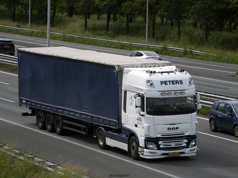 DSC_0290kopia tf.jpg