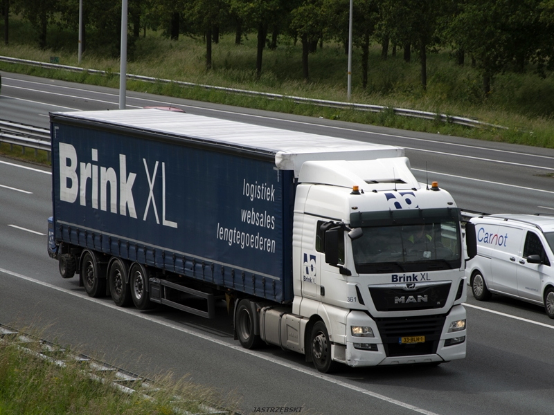 DSC_0291kopia tf.jpg