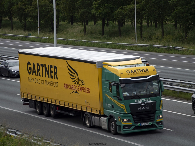 DSC_0296kopia tf.jpg