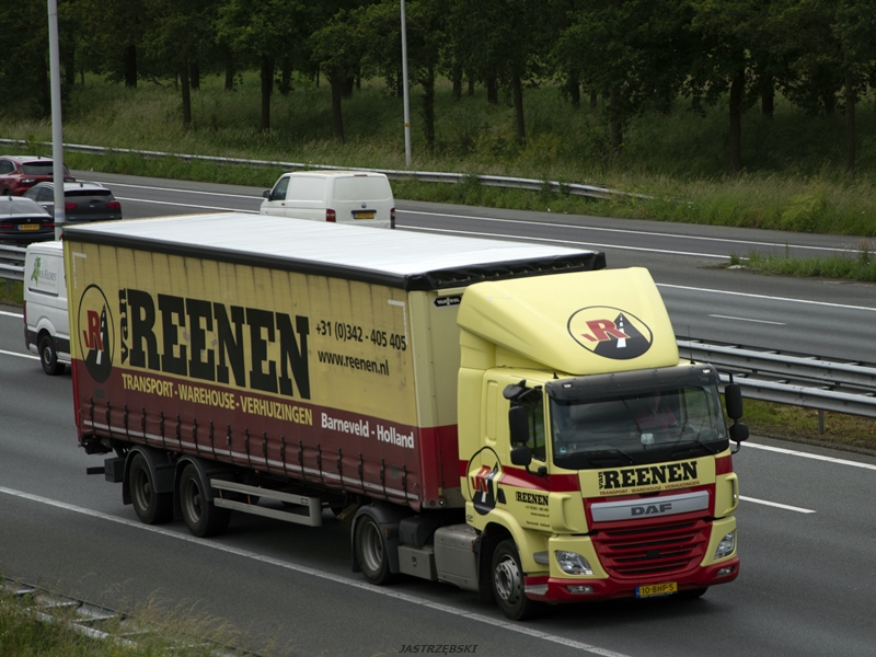 DSC_0297kopia tf.jpg