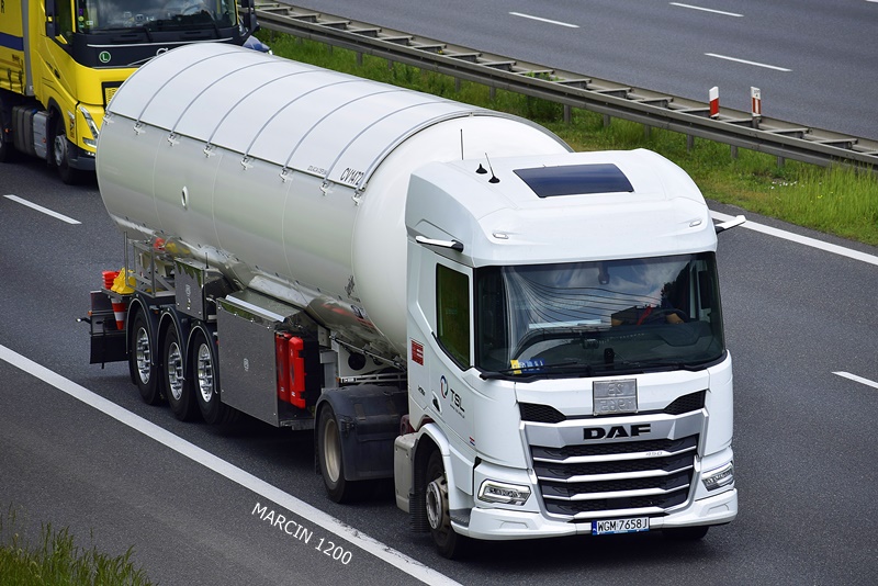 _DSC3875-crop-TSL-DAF XD.JPG