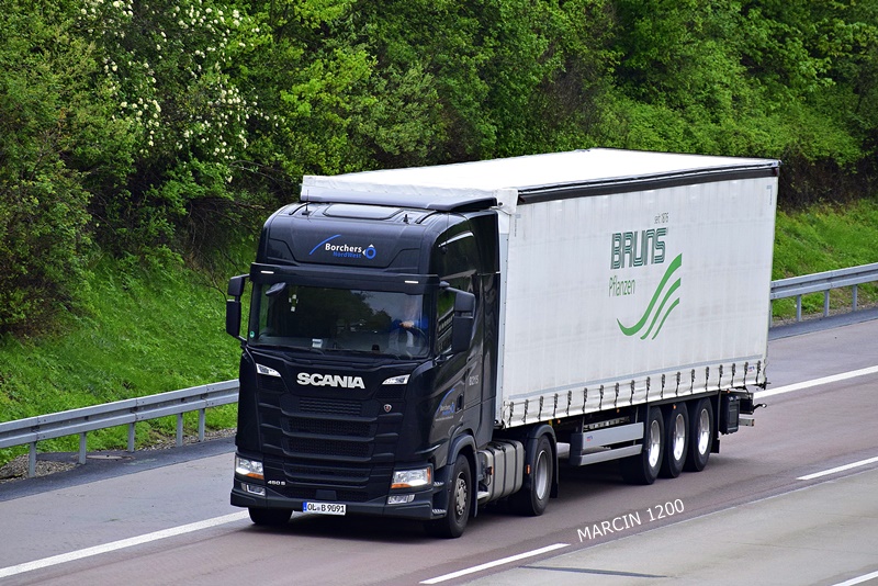 _DSC1063 BORCHERS-crop-SCANIA S450 NG.JPG