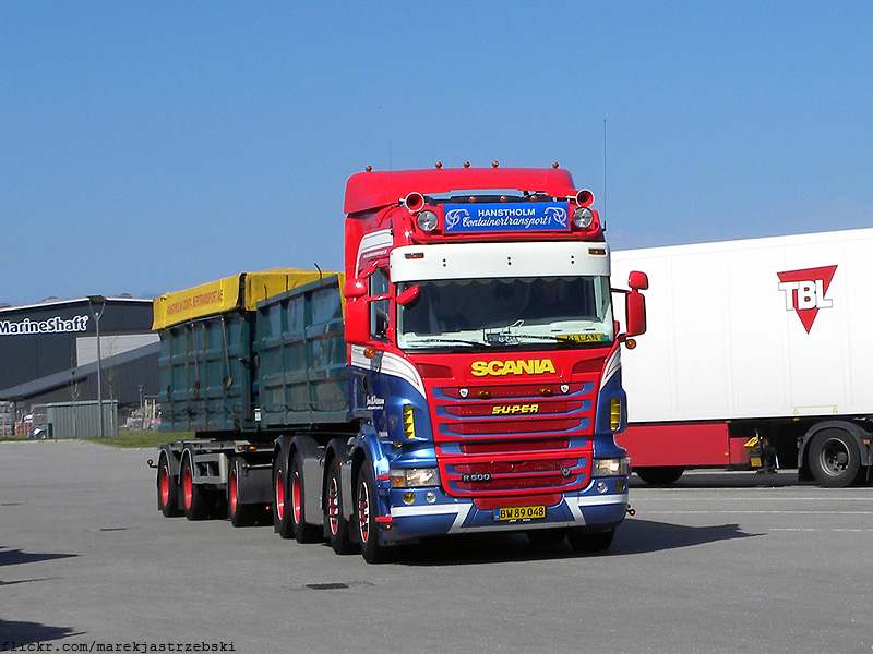 hanstholm containertransport.jpg