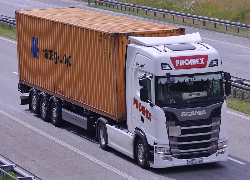 promex 1.JPG