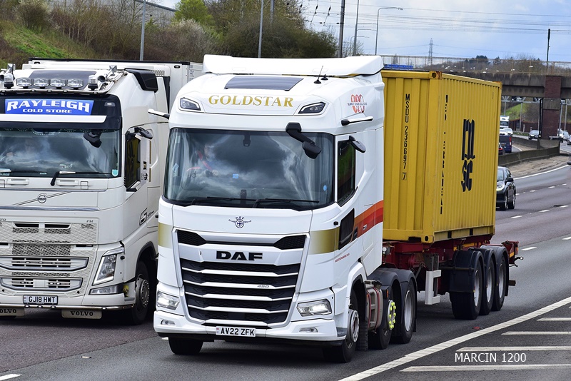 _DSC0614-crop-GOLDSTAR-DAF XG.JPG