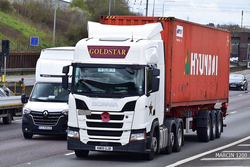 _DSC0662-crop-GOLDSTAR-SCANIA R450 NG.JPG