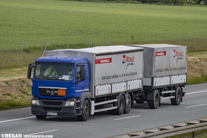 MAN TGS - Wipasz.jpg