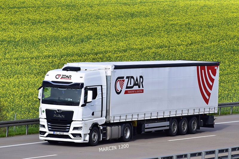 _DSC2346 ZDAR-crop-MAN TGX II.JPG