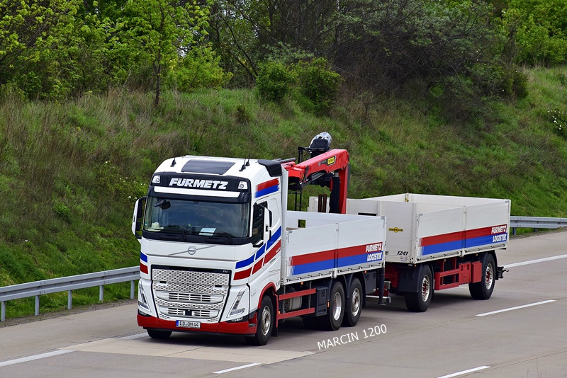 _DSC1888 FURMETZ-crop-VOLVO FH V.JPG