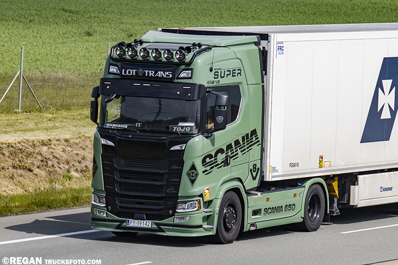 Scania 650S V8 Lot Trans.jpg