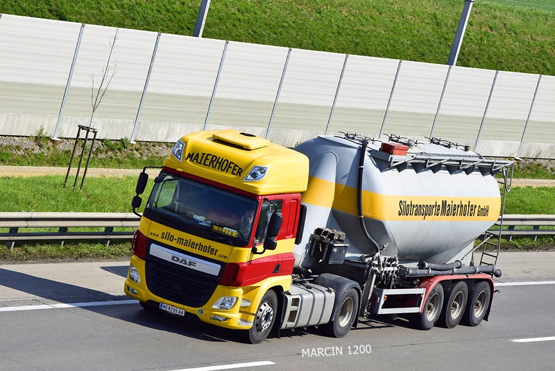 _DSC2877-crop-Maierhofer-DAF CF.JPG
