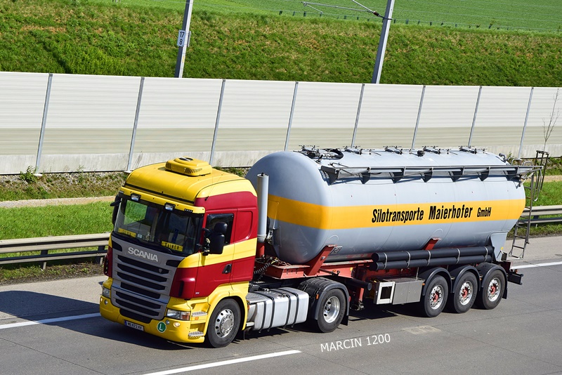 _DSC2878-crop-Maierhofer-SCANIA RII.JPG