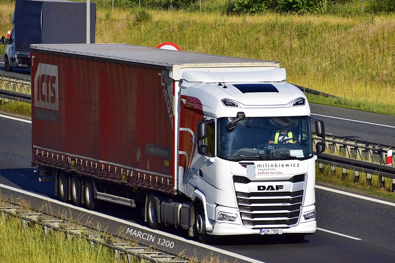 _DSC4032-crop-Milinkiewicz-DAF XG.JPG