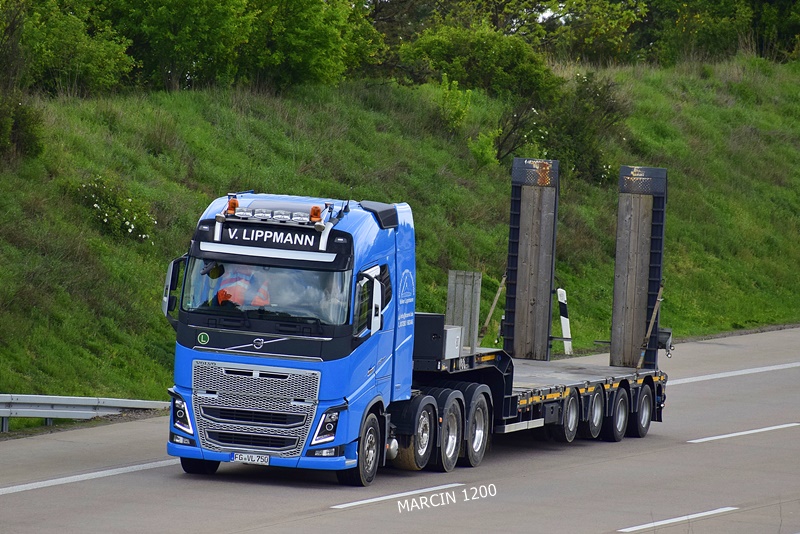 _DSC1655 V.LIPPMANN-crop-VOLVO FH IV.JPG