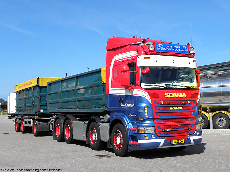 hanstholm containertransport2.jpg