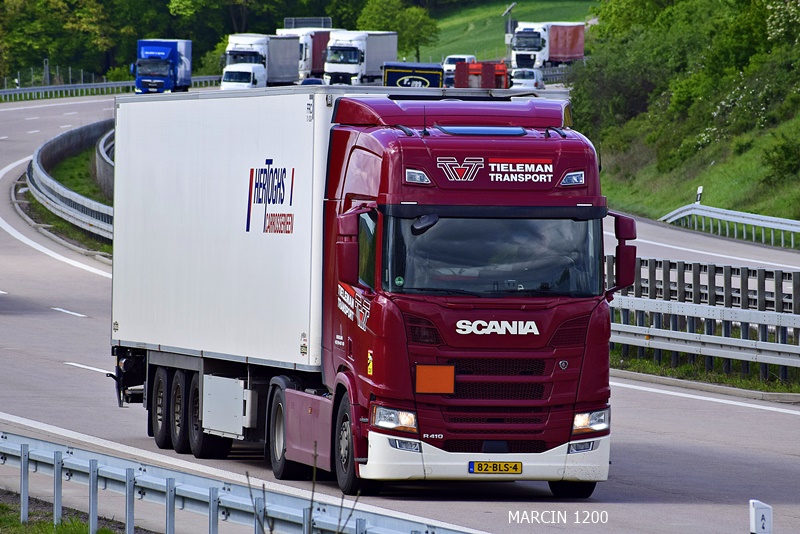 _DSC2774 Tieleman Transport-crop-SCANIA R410 NG.JPG