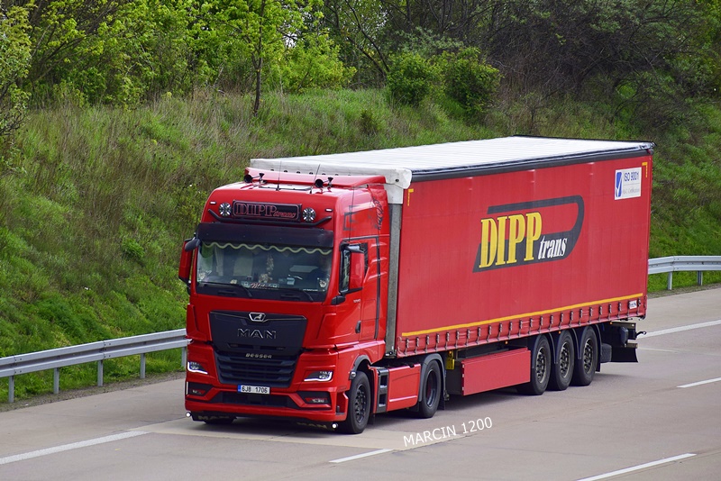 _DSC1826 DIPP TRANS-crop-MAN TGX II.JPG