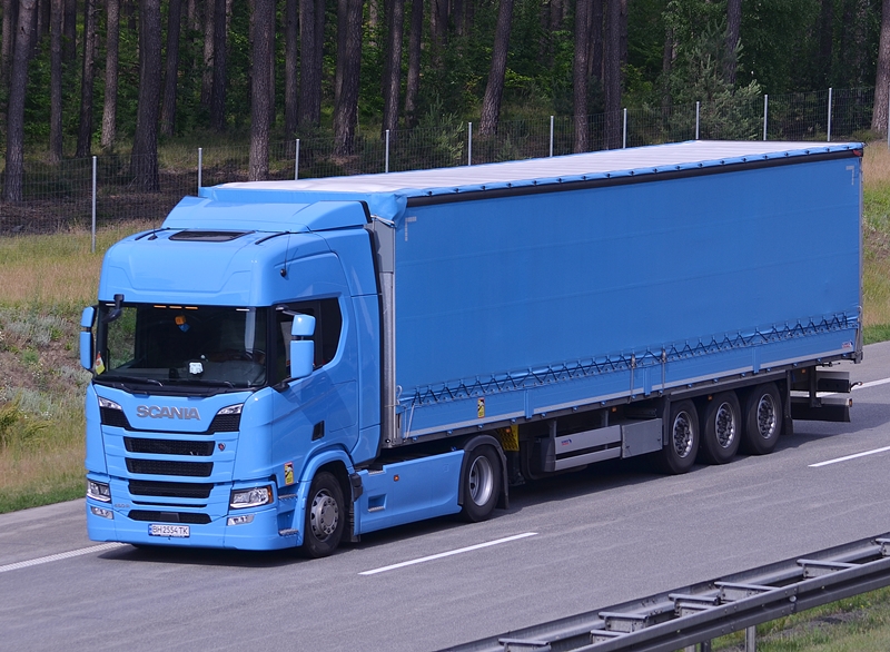 morautotransport 2.JPG