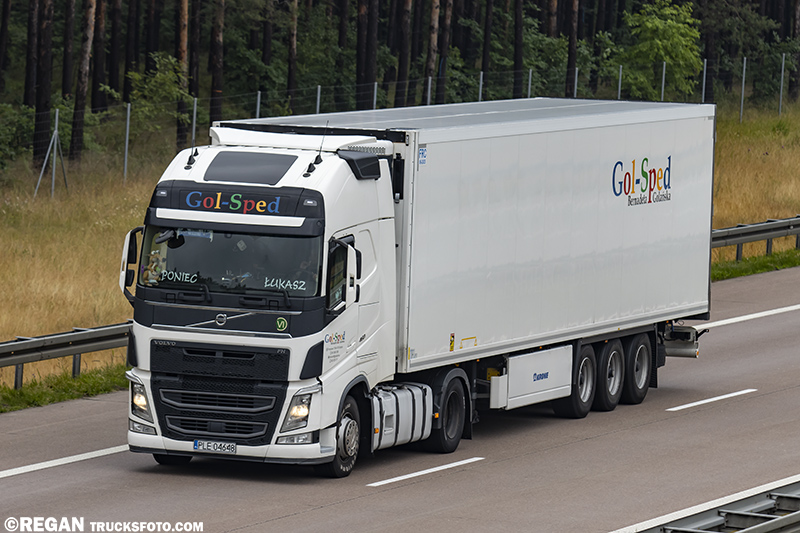 Volvo FH4 - Gol-Sped.jpg
