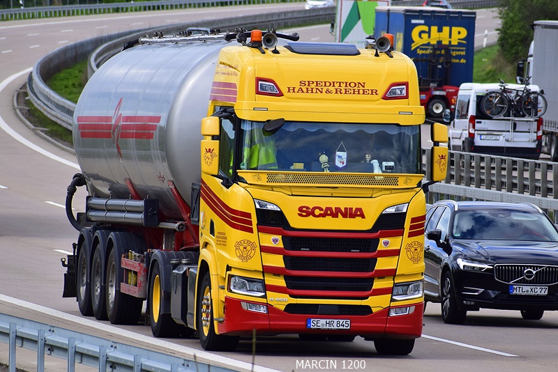 _DSC2725 SPEDITION HAHN&REHER-crop-SCANIA R450 NG.JPG