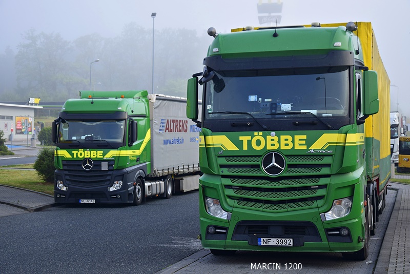 _DSC4069-crop-TOBBE-Mercedes-Benz Actros MP4.JPG