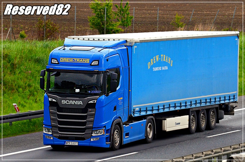 DSC_5294.JPG Drew-trans.JPG