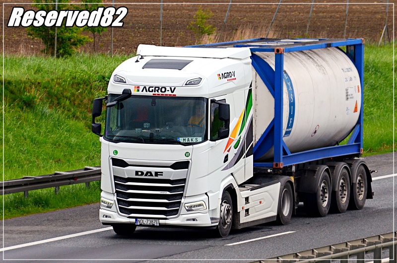 DSC_5378.JPG agro v.JPG