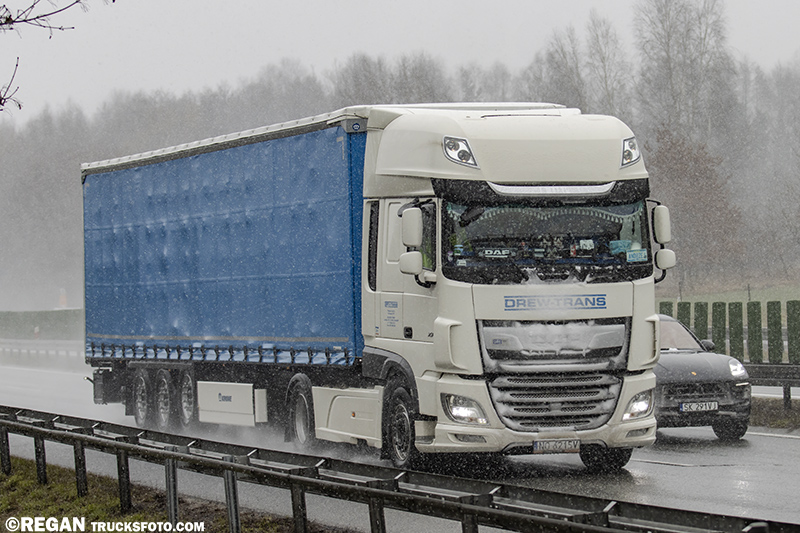 DAF XF - Drew-Trans.jpg