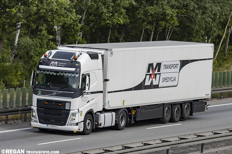 Volvo FH4 - M&W.jpg