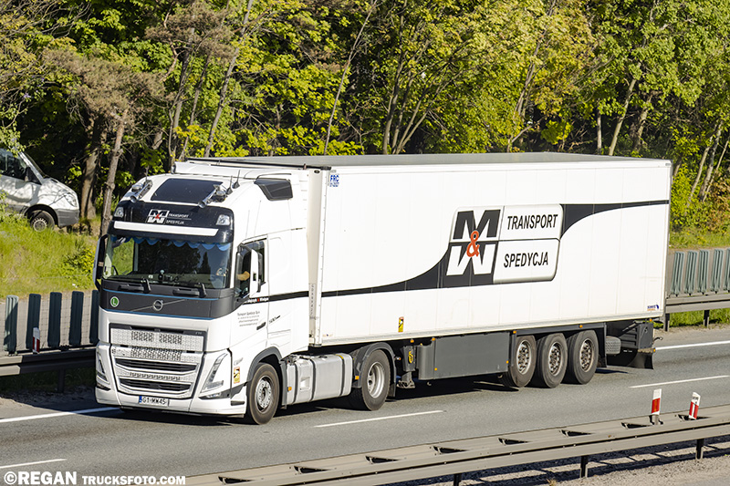 Volvo FH5 - M&W.jpg