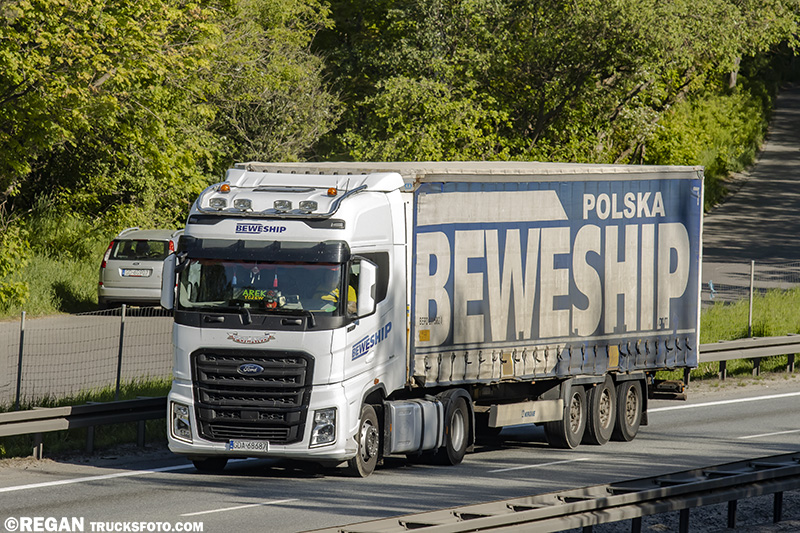 Ford F-Max - Beweship.jpg